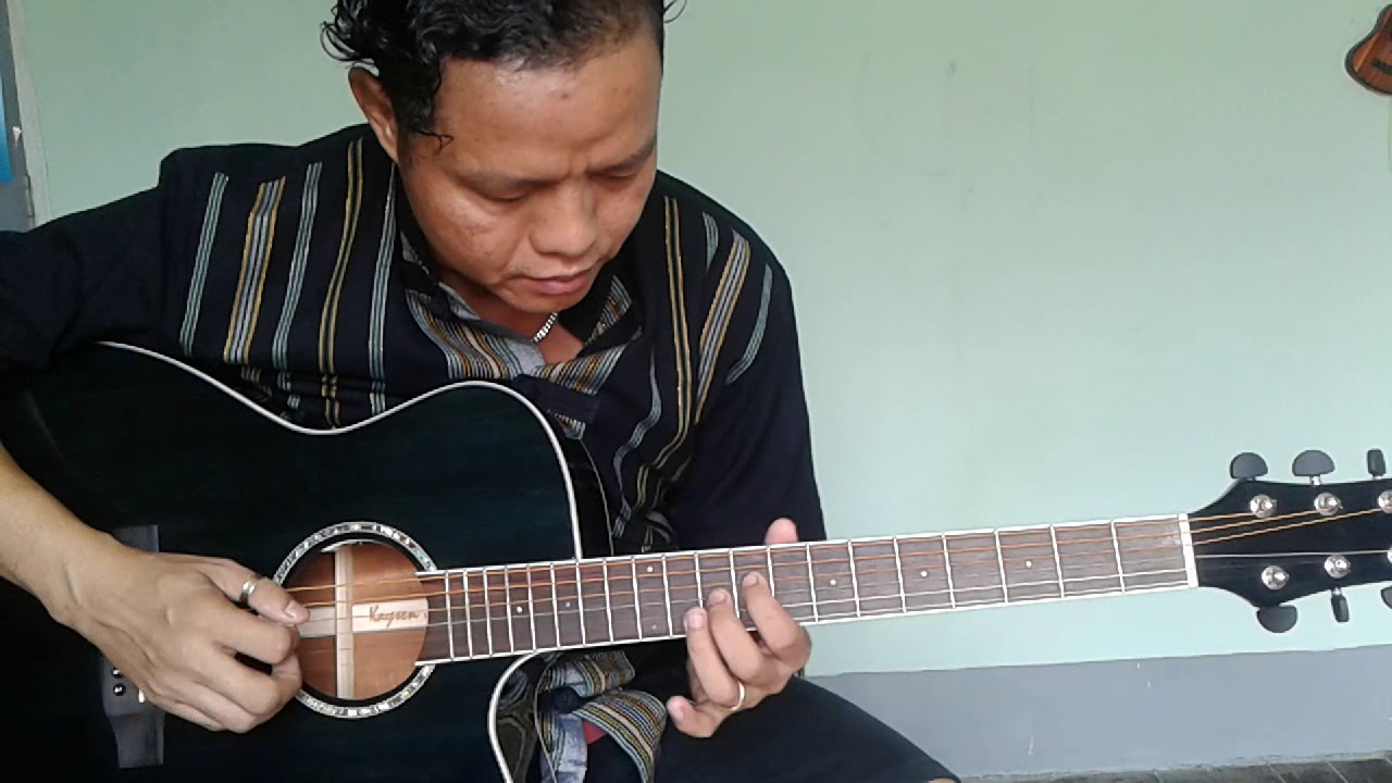 Layphyu(ကစဥ္႕ကလ်ွားသီအုိရီ)