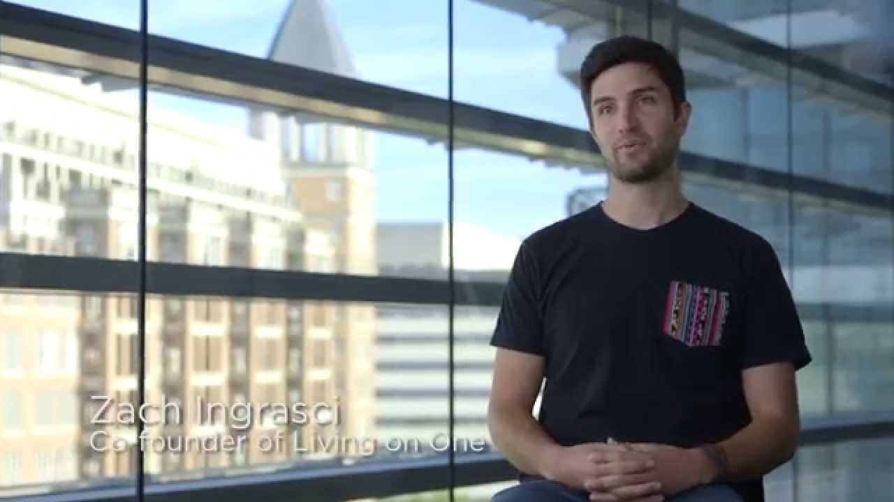 Youth Changemaker Journeys