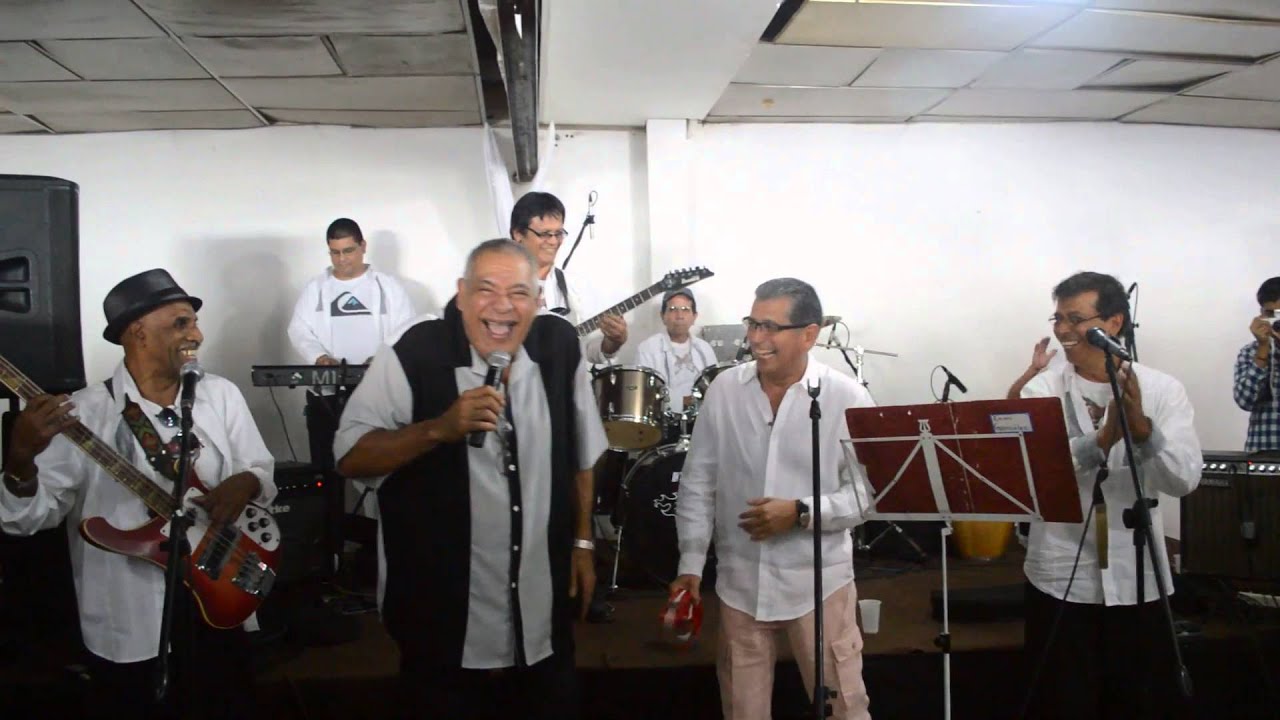 Los Cazadores de La Victoria