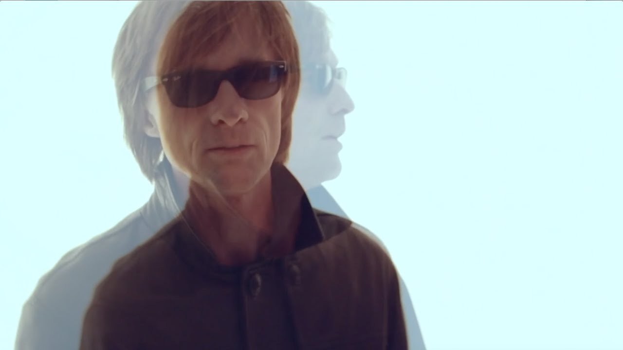 Video clip da música 