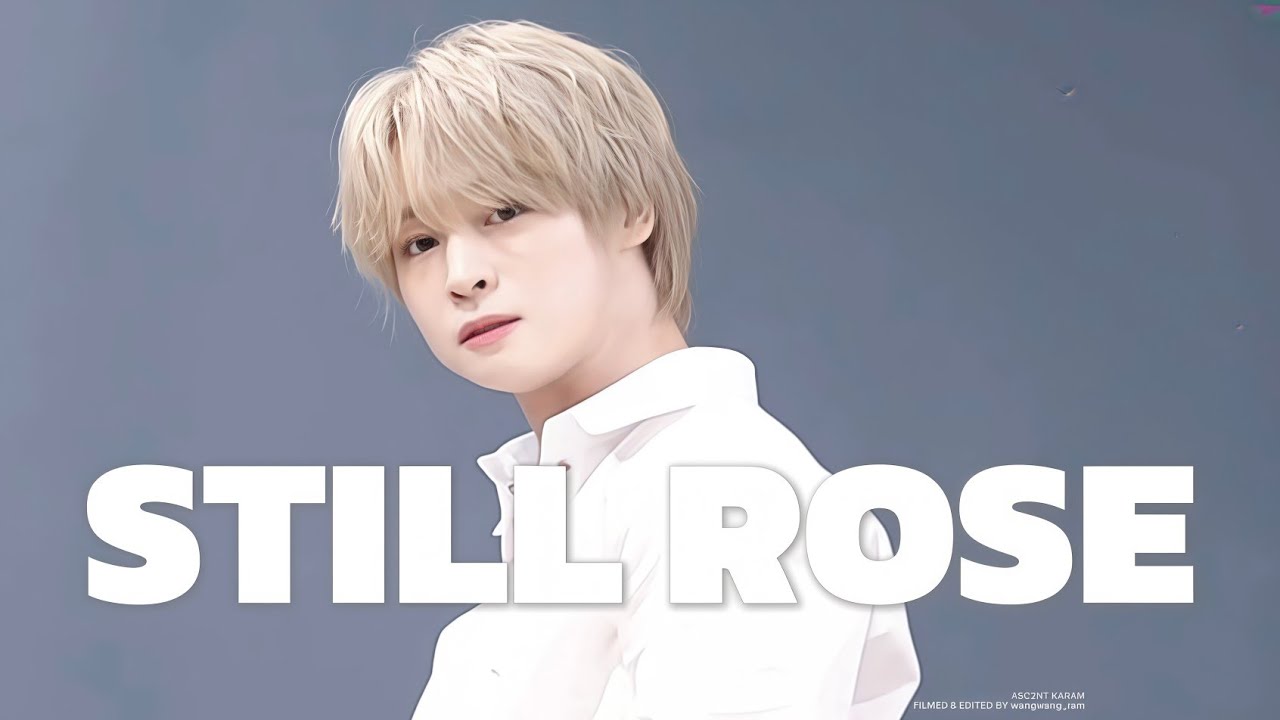 260306 Million Music Fan Sign Event I Still Rose | FOCUS CAM I KARAM Focus #ASC2NT #어센트 #KARAM #가람