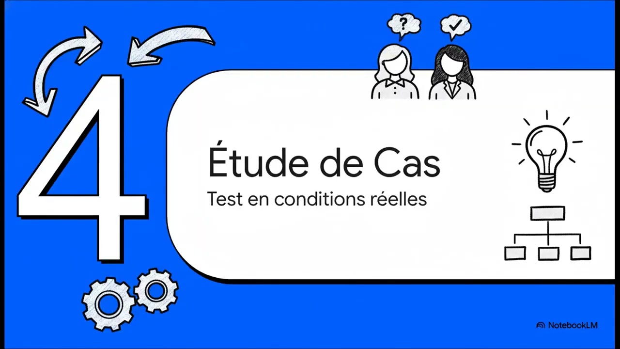 Le Duel du Code par IA