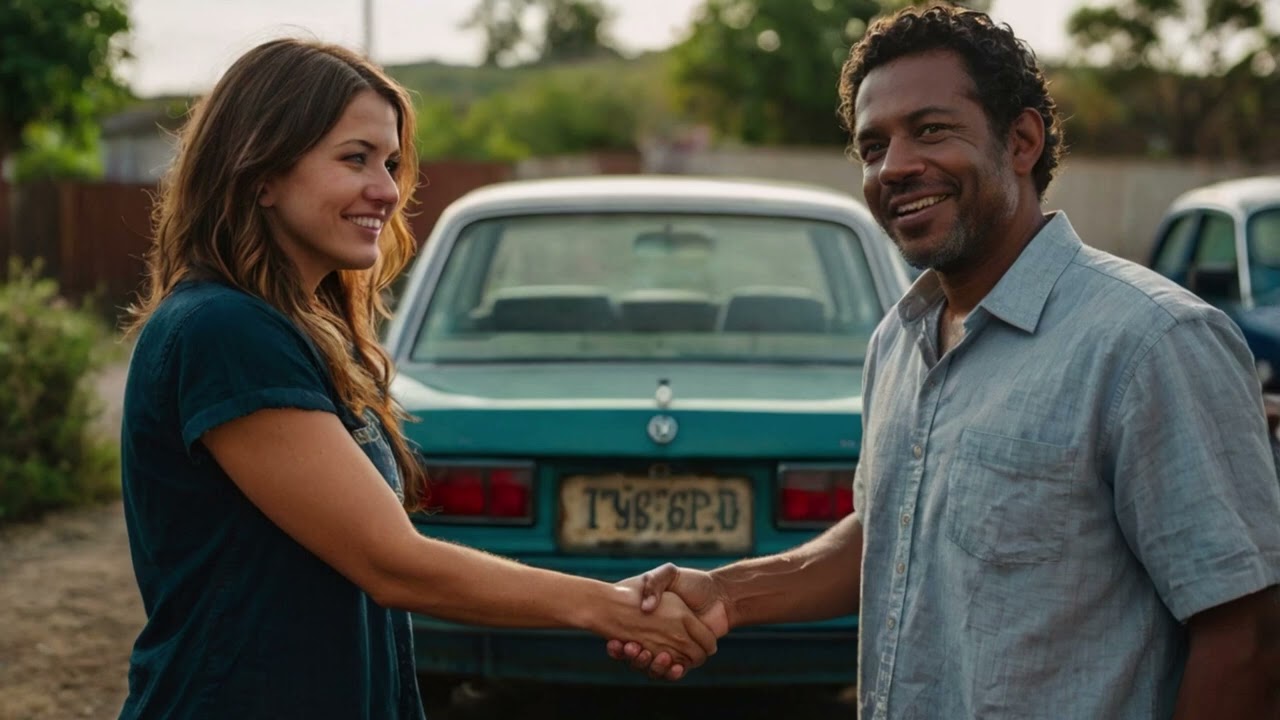 Retirement Planning: The Role of Insurance in Securing Your Future