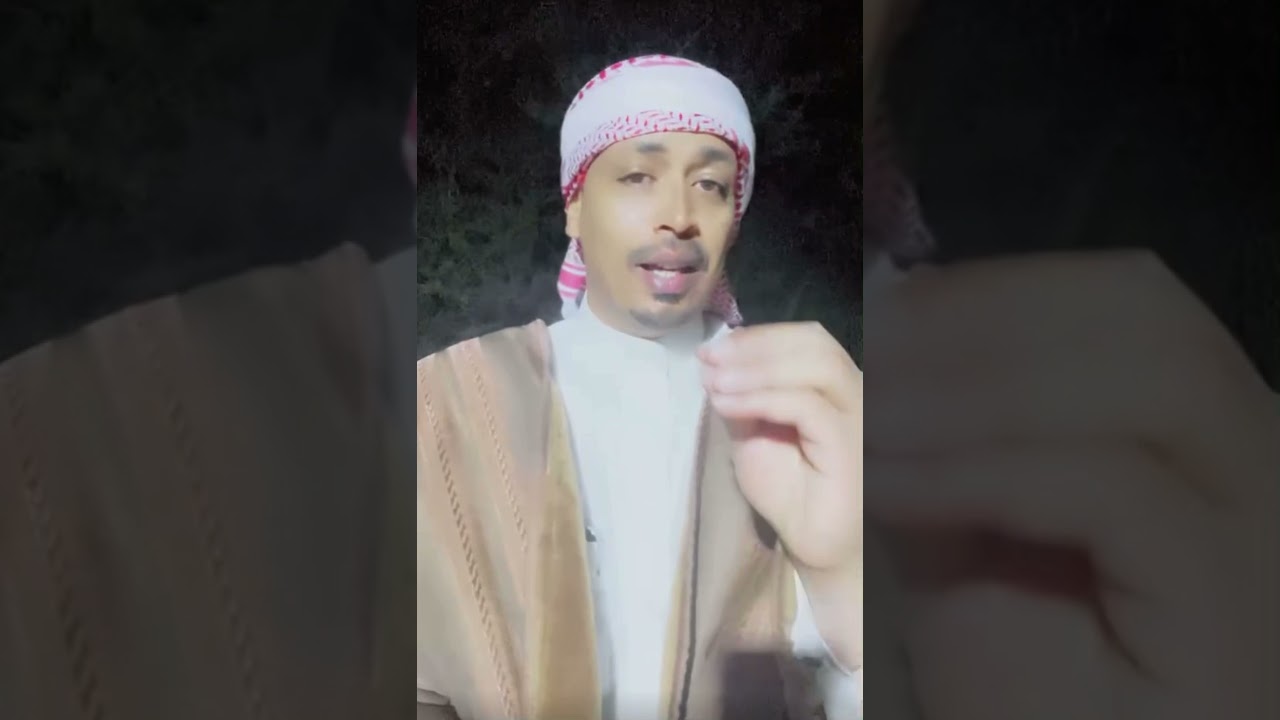 تزوجتها مسيار فانهت سعادتي /اكرم عسيري