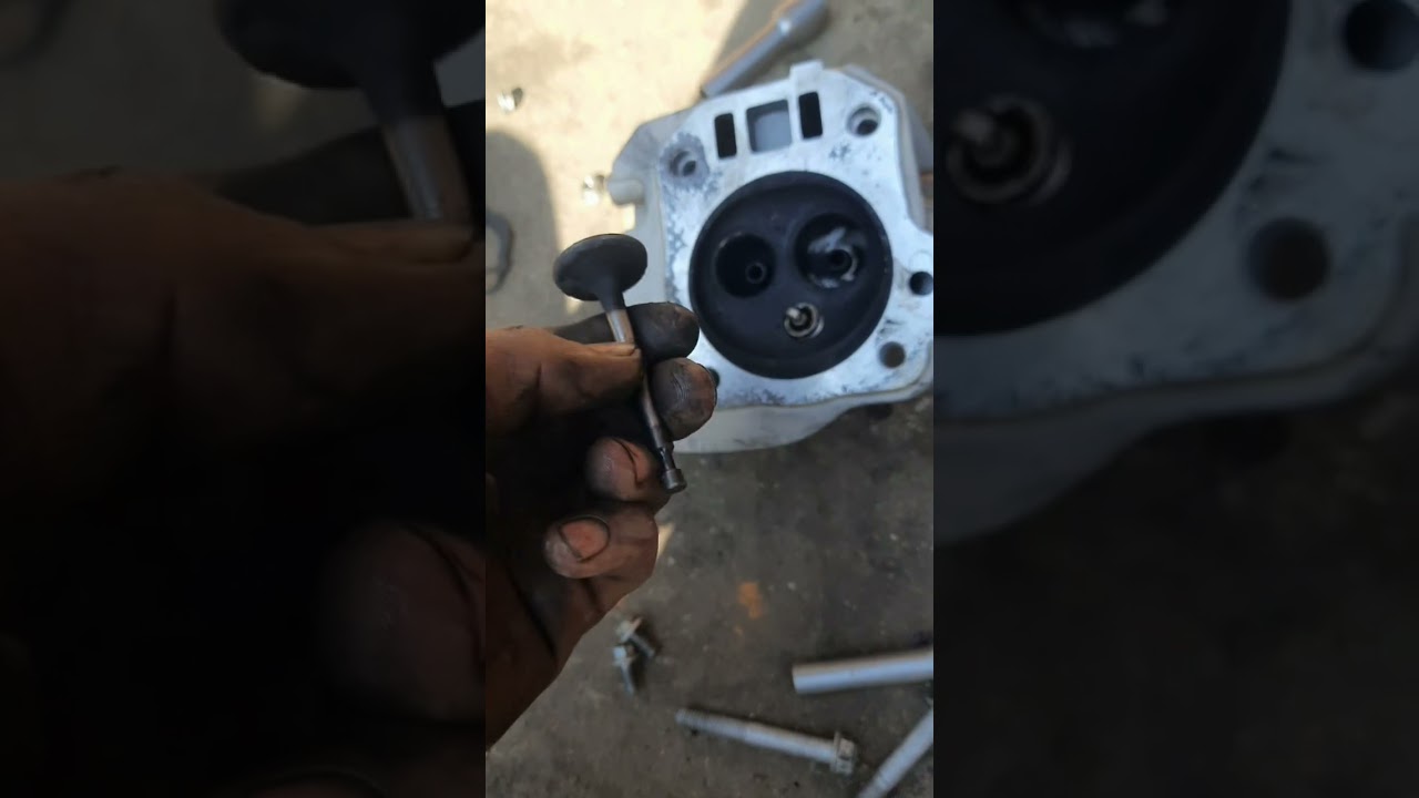 किन 10 घन्टा मै बिग्रियो नयाँ हाते ट्याक्टर।।