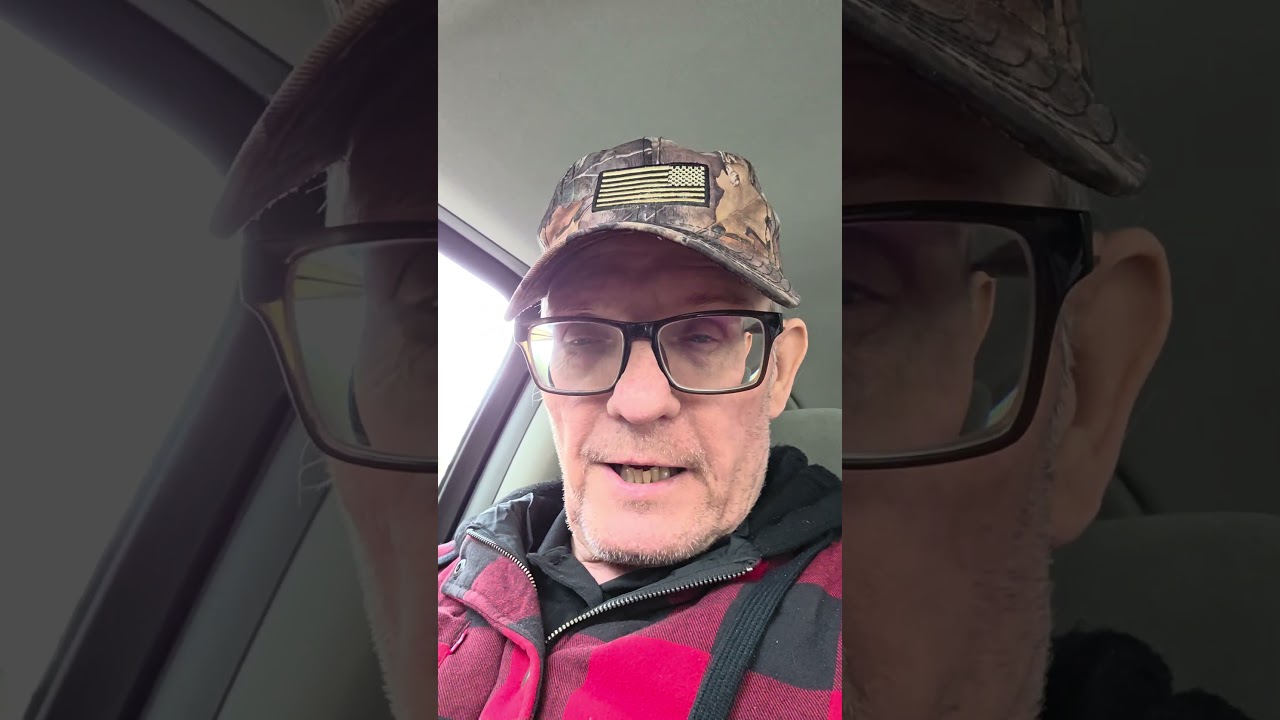 Nana is Countersuing! #nana #astanleyp