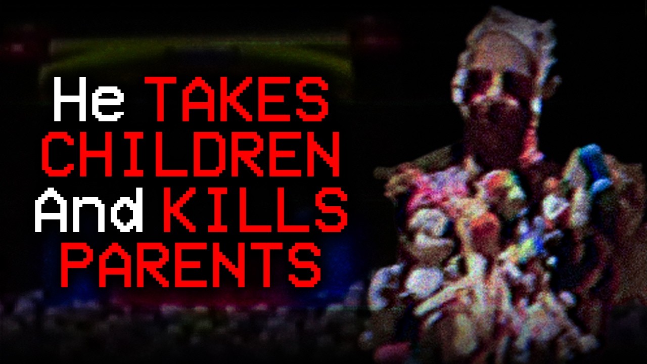 The Children's Website With A DARK SECRET | Plushy's Playground