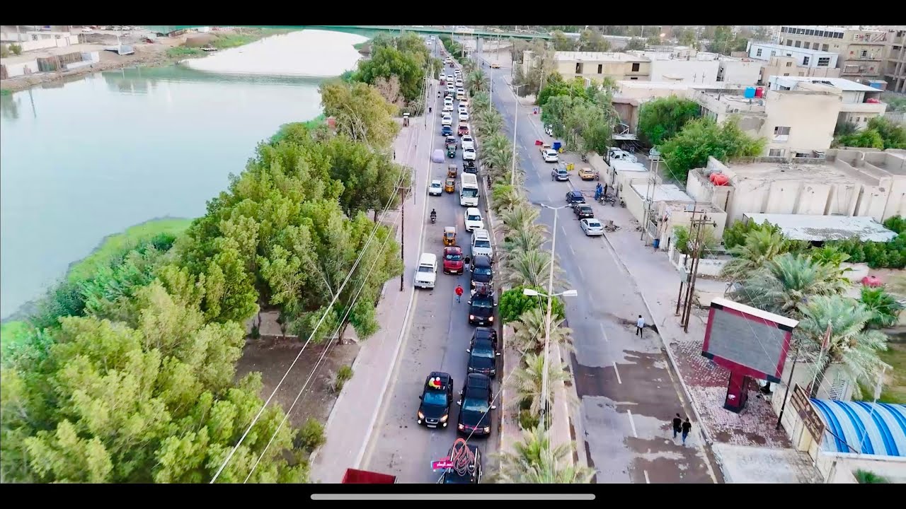 (الزفه الخرافيه بل عماره) حفل زفاف الاخ العزيز(حيدر البهادلي) عرس يخبل 2025
