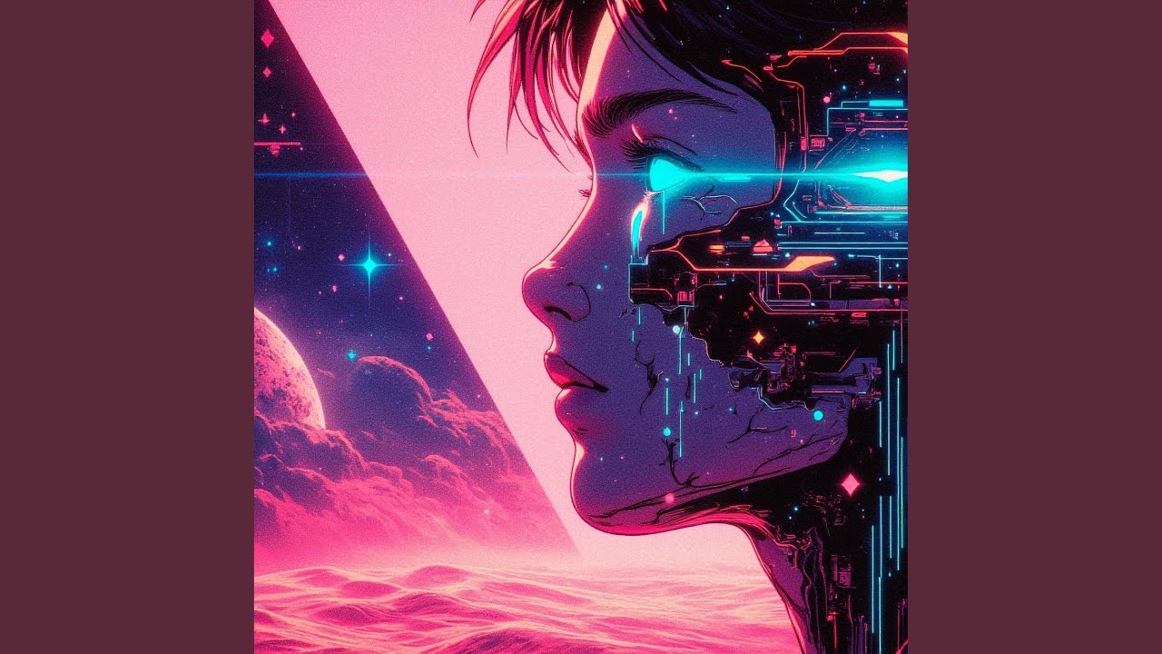 VHS Dreams
