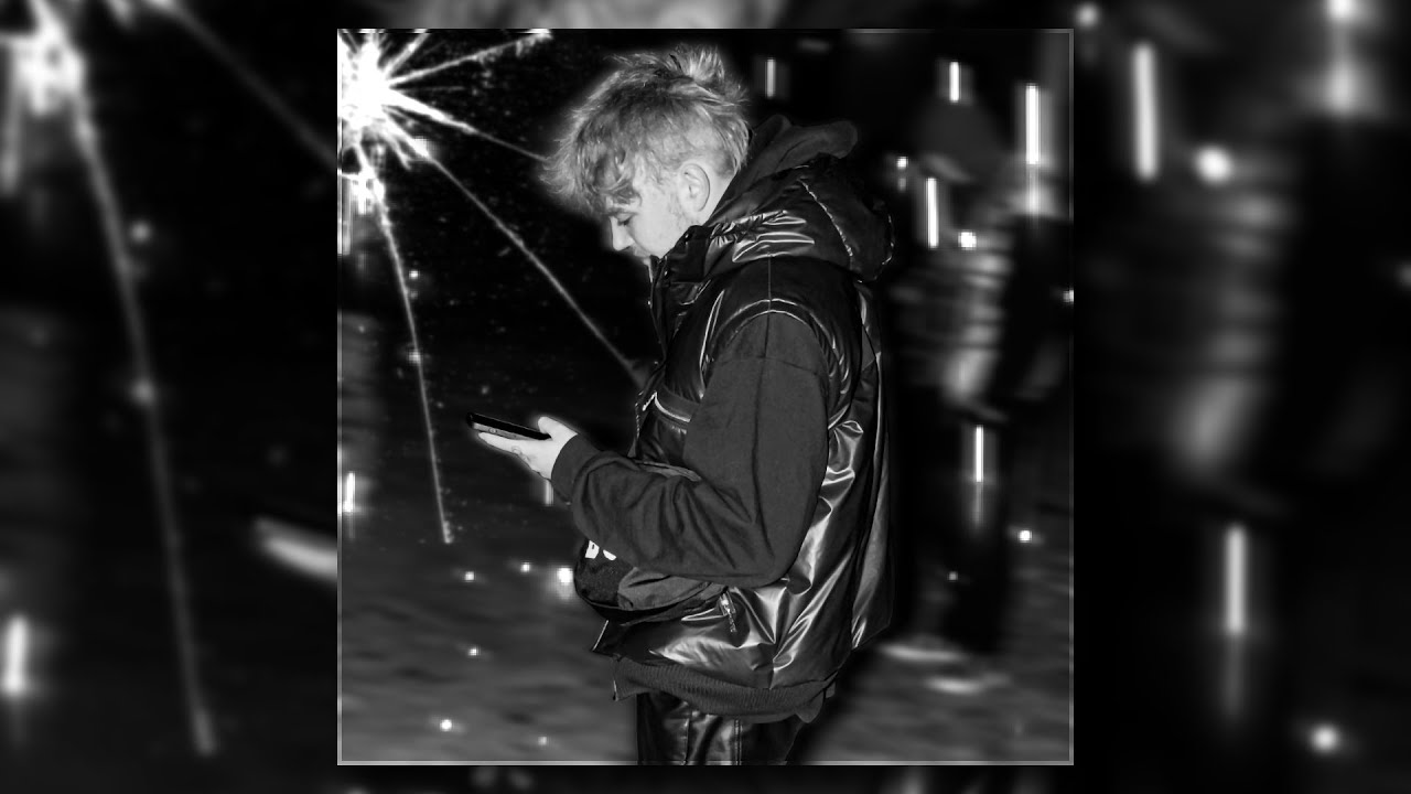 absent Type Beat 2023 - 