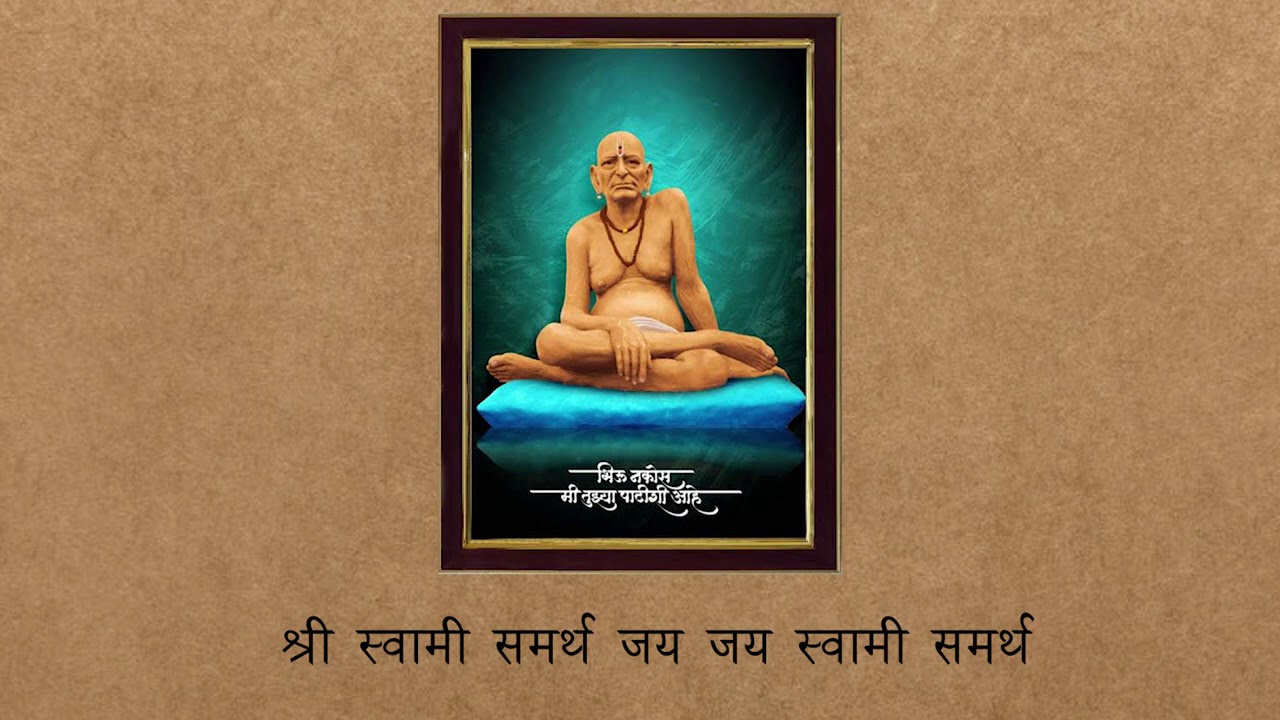 मन नरसोबाच्या वाडीला जाई रे  Mun narsobachya vadeela  by saleel kulkarni , Rahul Deshpande