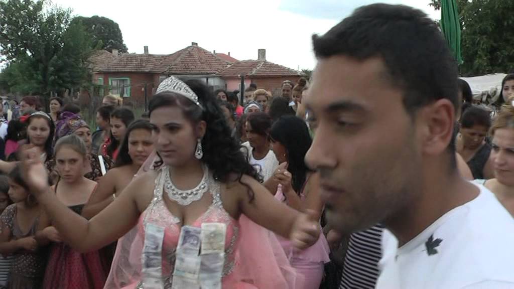 onur vs vasiye 1