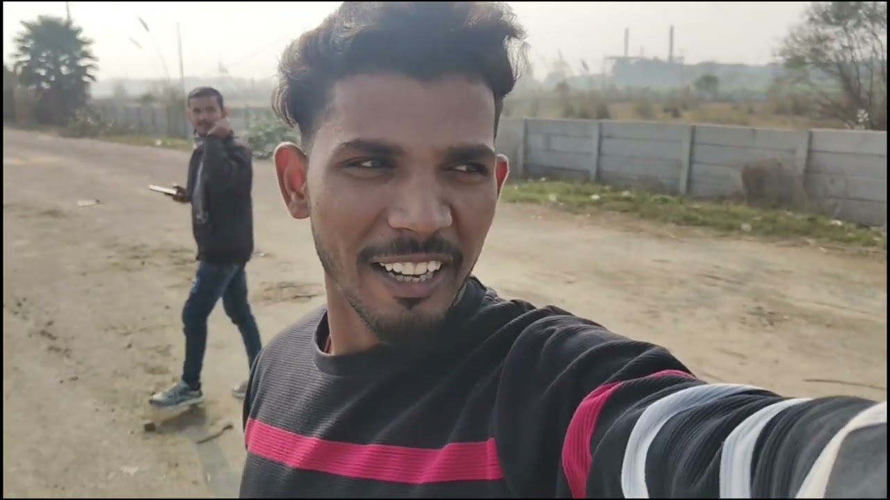 Hamare #@.Vlog.Mein swagat hai aapka.👍🙏
