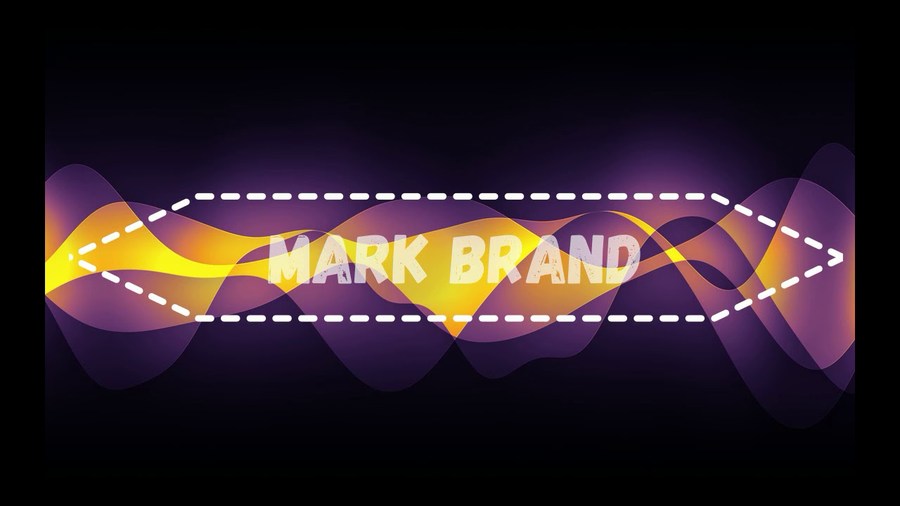 Моё Интро (MarkBrand)