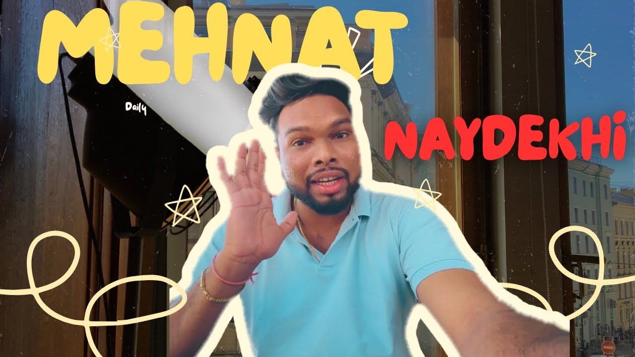 जलो मत बराबरी करो 🤫 Kitane Saal Mehnat Ki Vo Koy Nay Dekhta - Blind Success Way 😨 #heaters