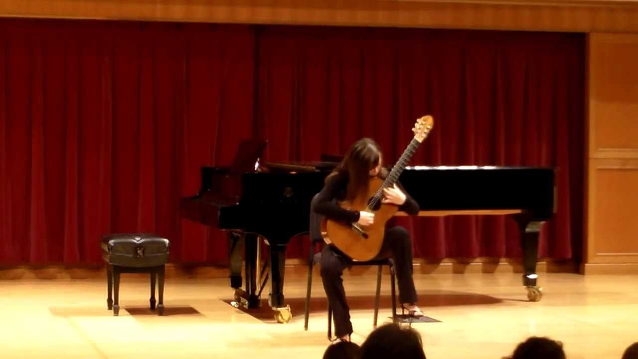 Nathan Cornelius - Solstice - Laura Husbands