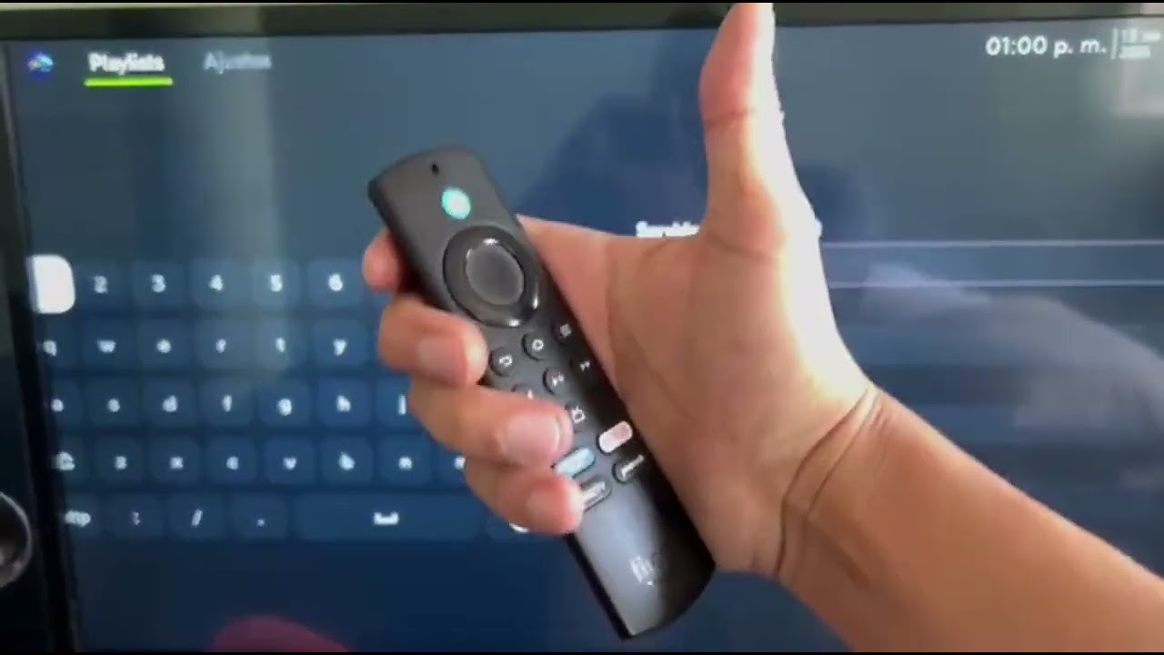 Actualización de Magis TV Xuper TV 