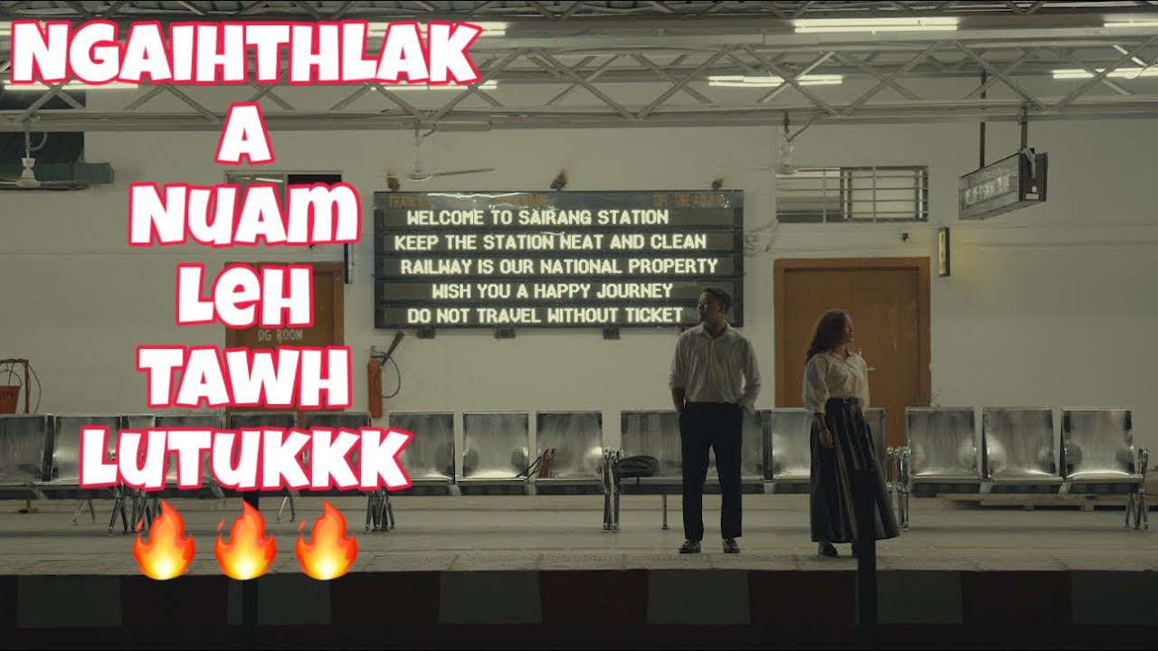 Нажмите «Загрузить», чтобы сохранить Lil Kiki - Mi Chhan Loh Hmel mp3 youtube com