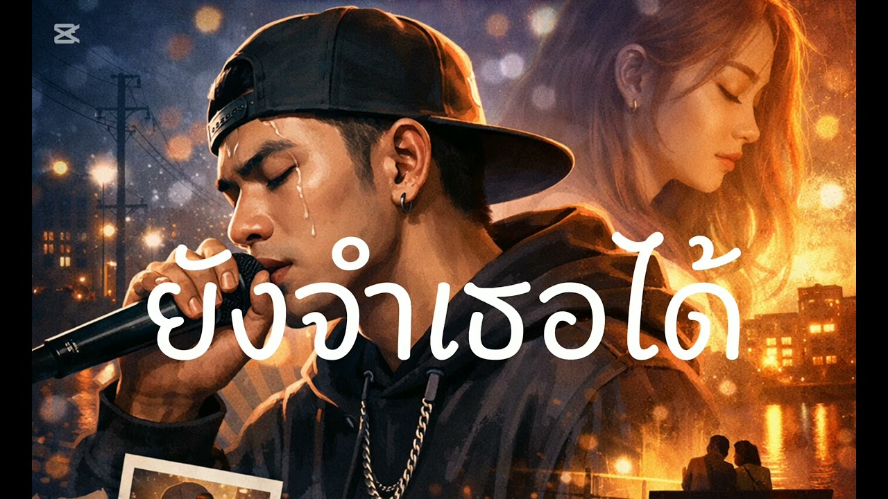 ยังจำเธอได้ / Jula. Offical