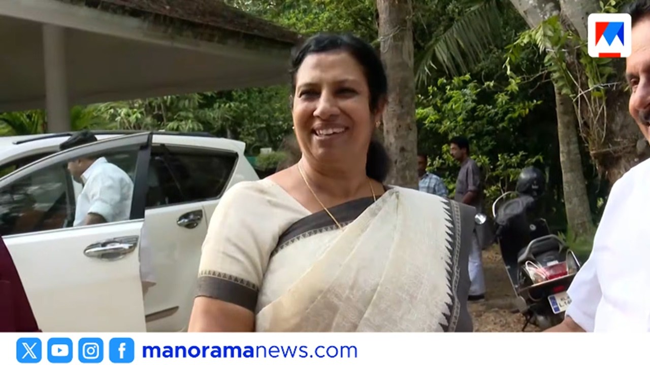 12 സീറ്റിലും വിജയപ്രതീക്ഷ; കേരള കോൺഗ്രസ് എമ്മിന് ആത്മവിശ്വാസം ​| Kerala Congress