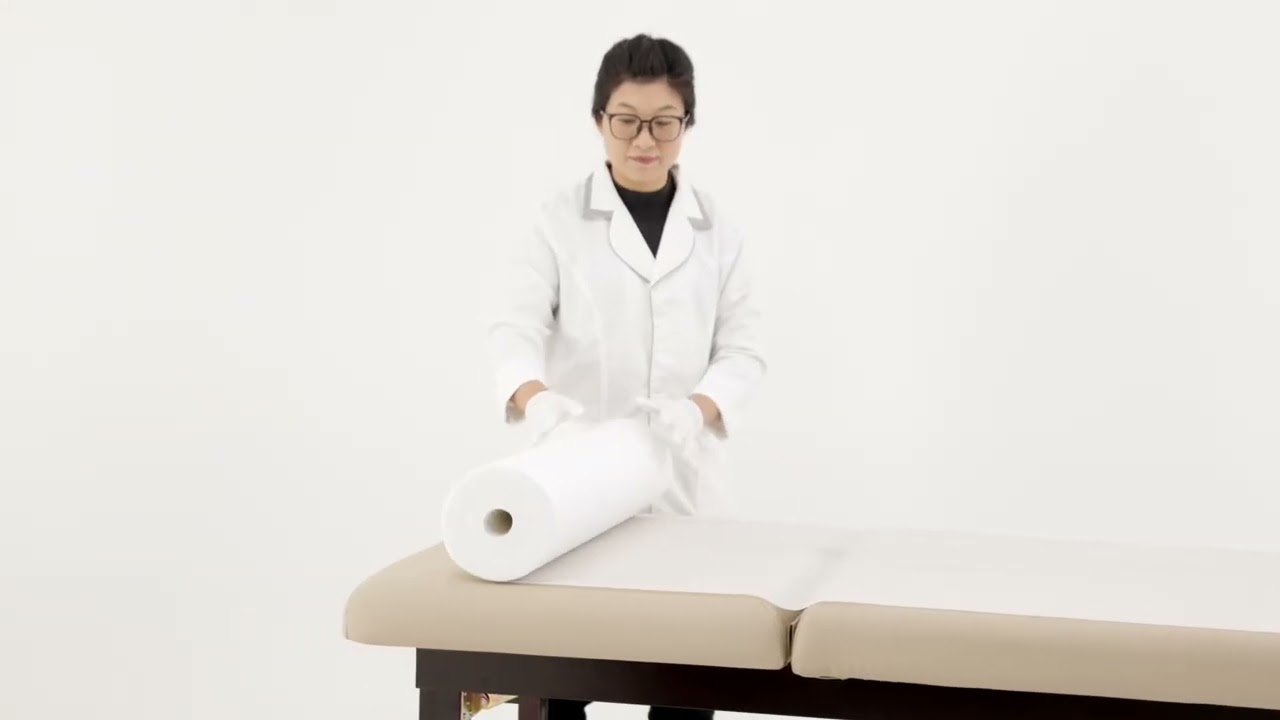 Spa Source | non-woven 31.5