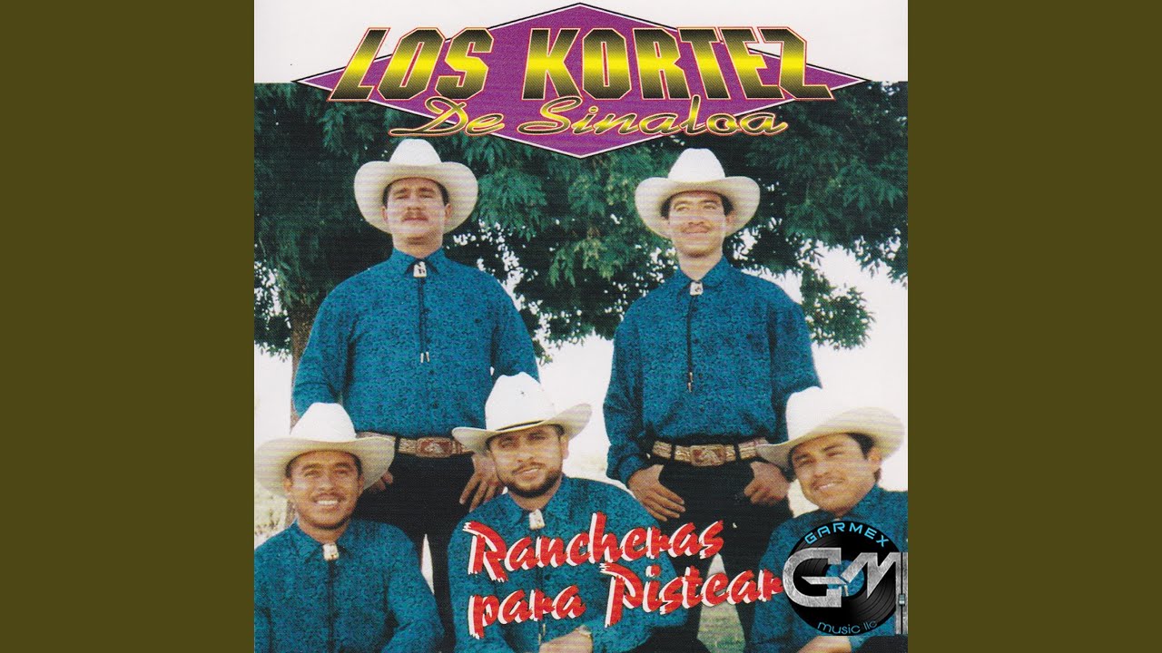 Las Parcelas De Mendoza