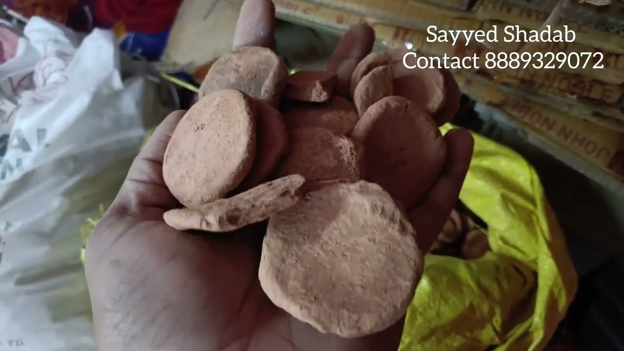 Punjabi mitti (international shipping available ❤️) From @sayyedshadab001