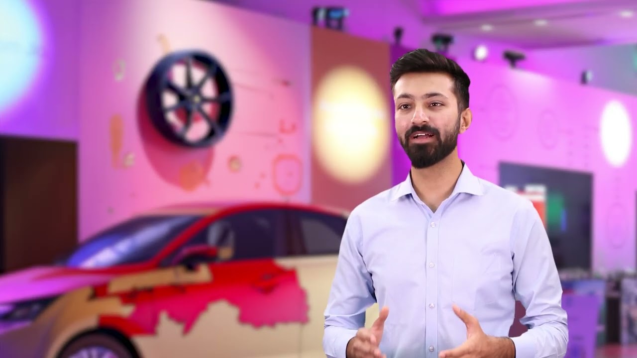 JioMotive OBD 4G Device: DIY Setup and Installation Guide