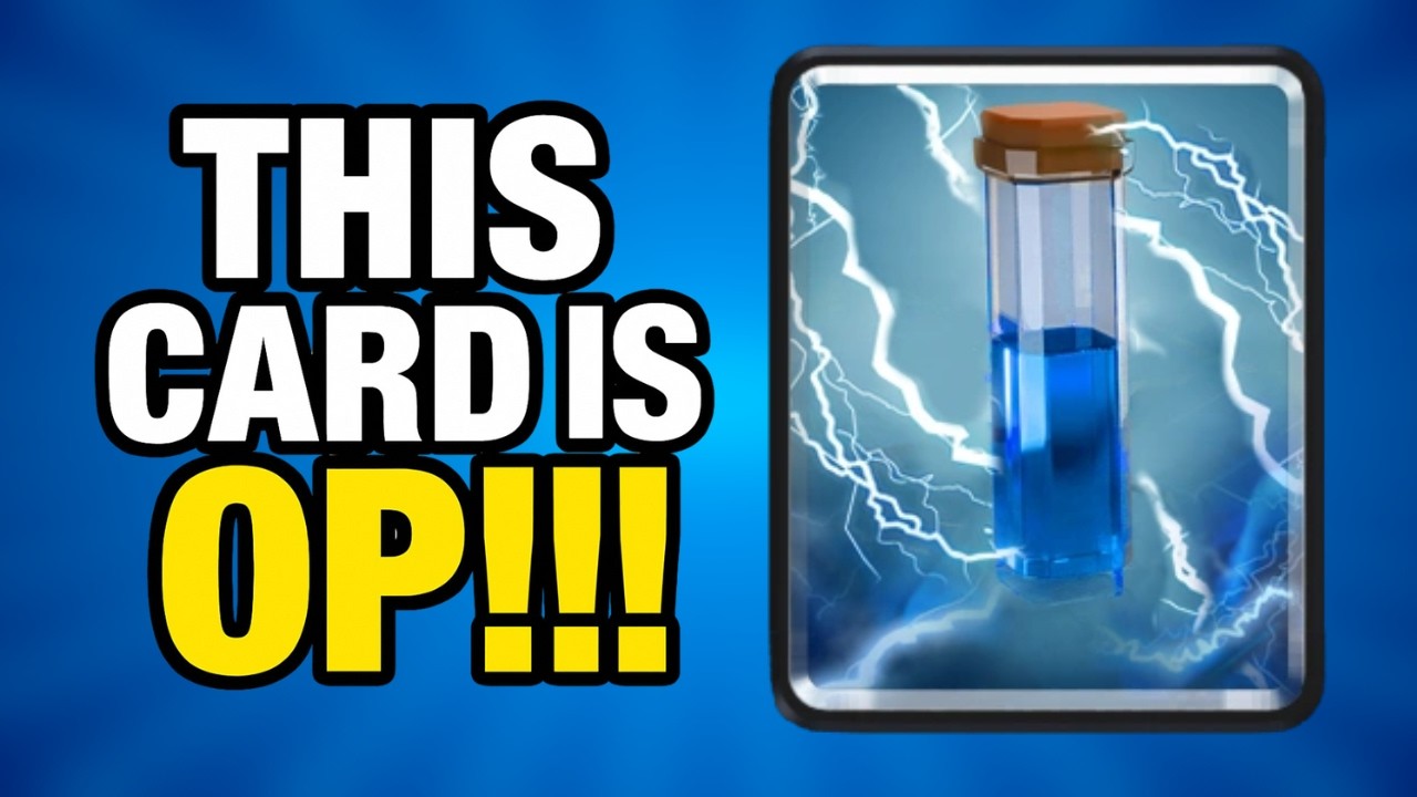 Zap is META...But NOBODY Realizes it Yet!!!