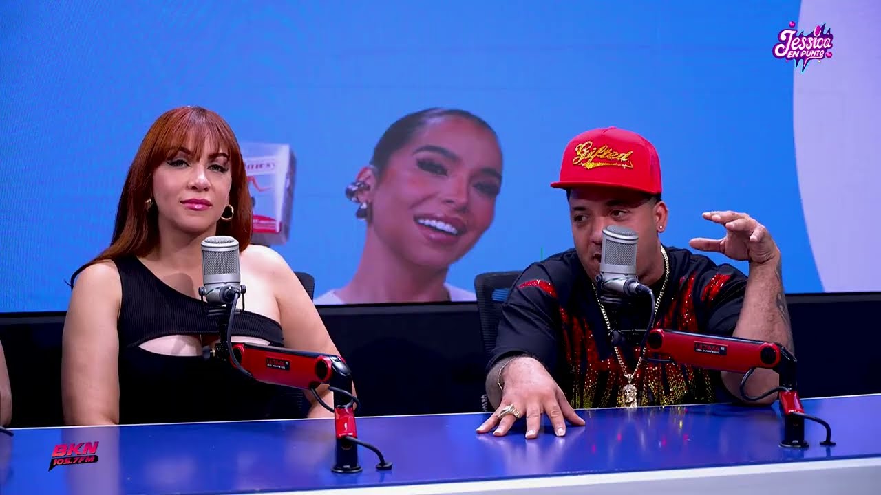 JUNIOR LOMI CULPA DE ROB4 CÓDIGOS A KIKO EL CRAZY
