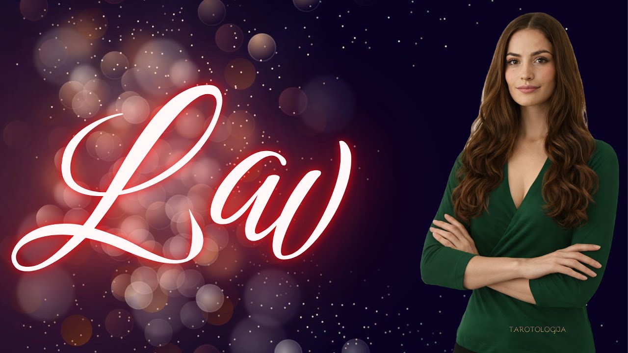 Lav ♌ Snovi se ostvaruju! ✨ Dobijaš i ljubav  – tvoj vrhunac! ❤️ Tarot citanje