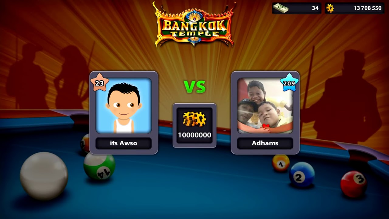 0 COINS TO 1 BILLION COINS   8  YouTube