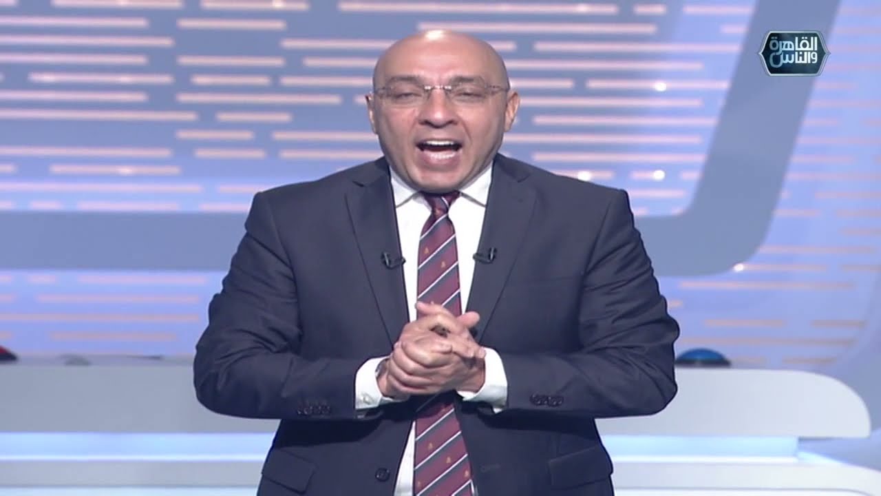 العباقرة عائلات | الموسم 4 | عائلة عبد المنعم وعائلة الأزرق | الحلقة 31