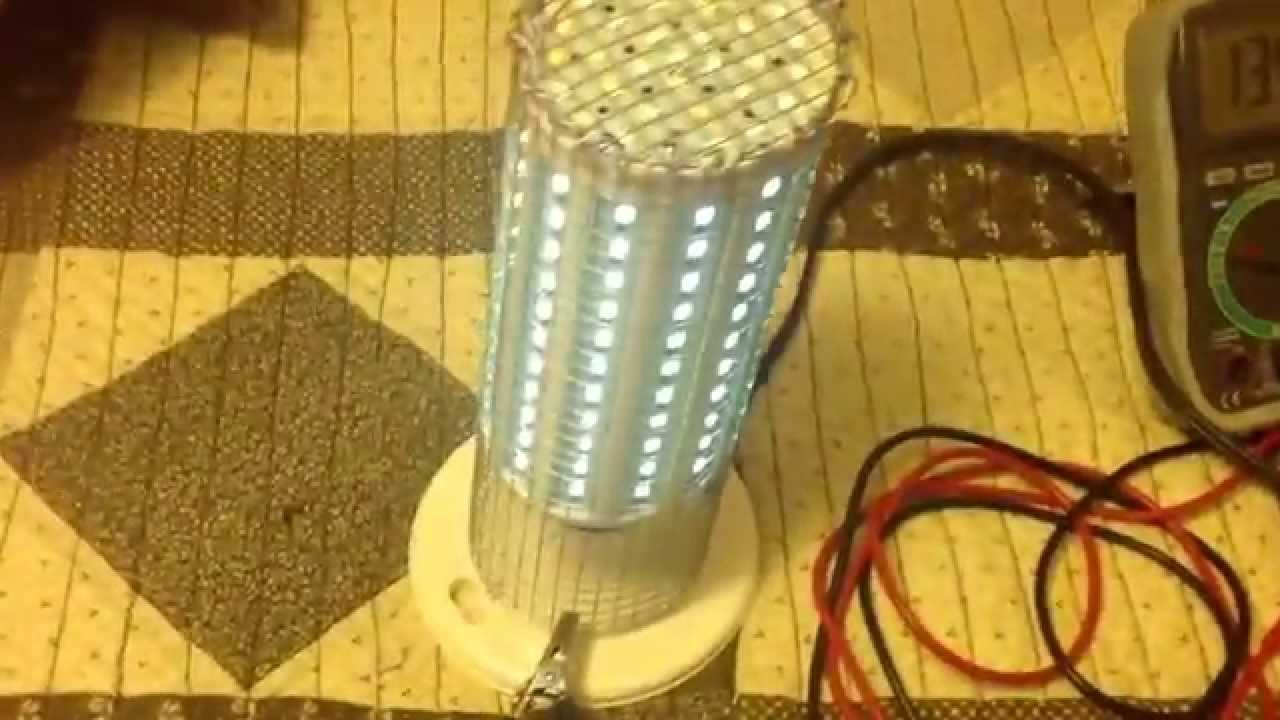 Electricians delight- Free Energy  from plasma ball???