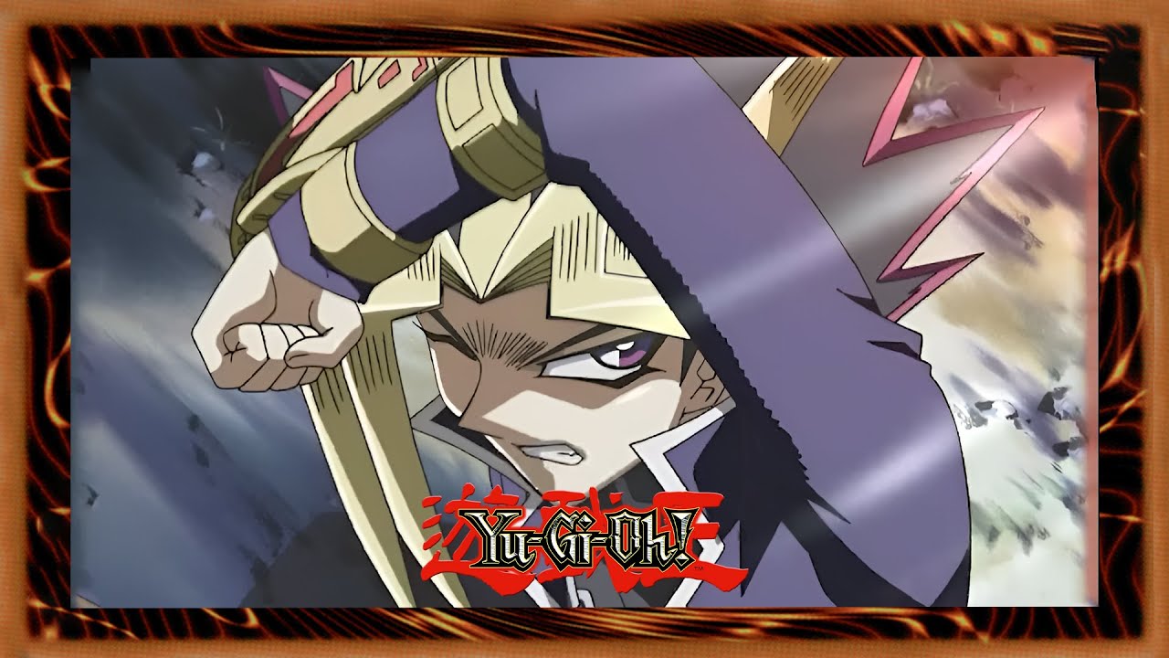 Kapsül Canavarları Dünyasına Hoşgeldiniz! | Yu-Gi-Oh! Duel Monsters