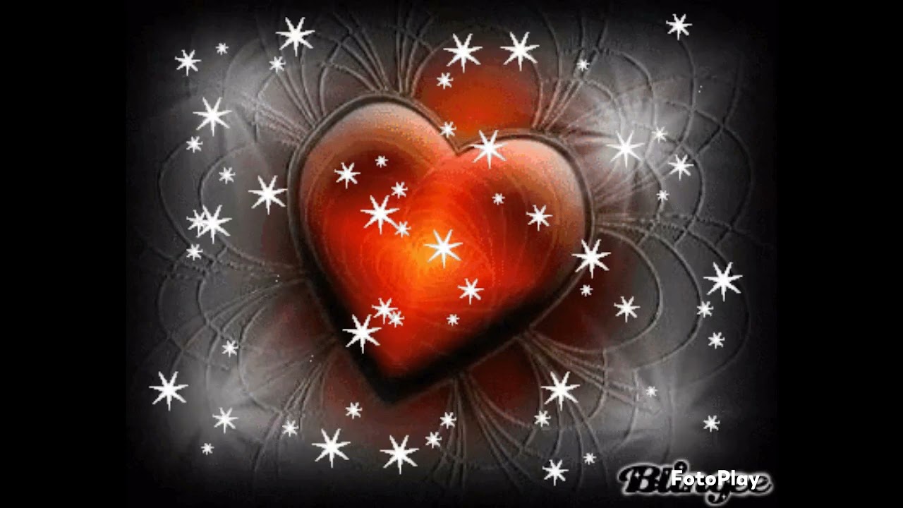 Strong Heart Soundcloud Produktion 