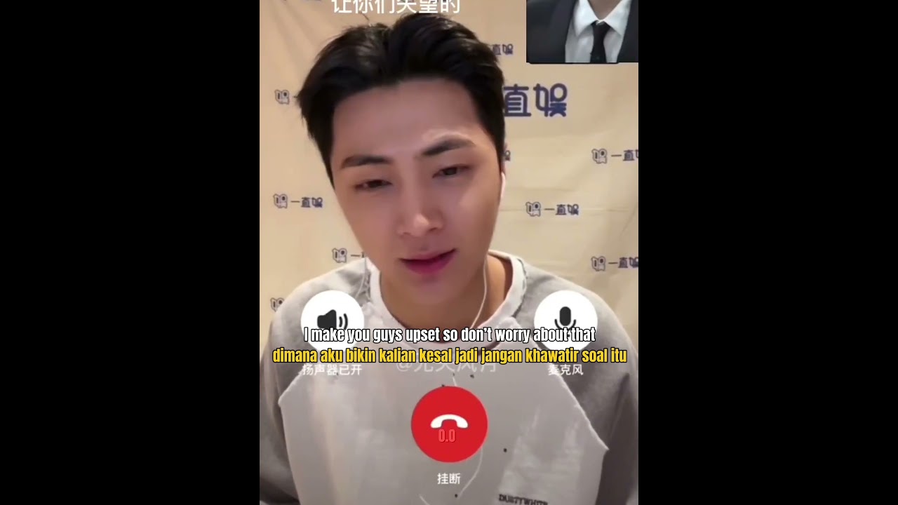 Нет😭 Клянусь, мы почти не видели, чтобы Чонвон проявлял эмоции, а теперь... #enhypen #jungwon #ja...