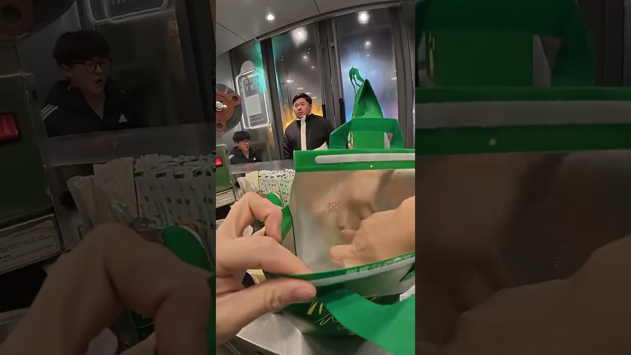 Chinese Food Live 🔴的副本