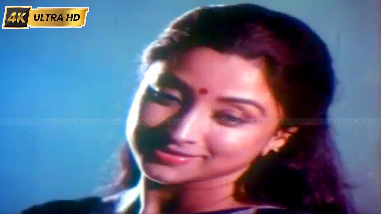 ஓல குடிசையிலே பாடல் | Ola Kudisaiyile Song | S. Janaki | Ore Oru Gramathiley .