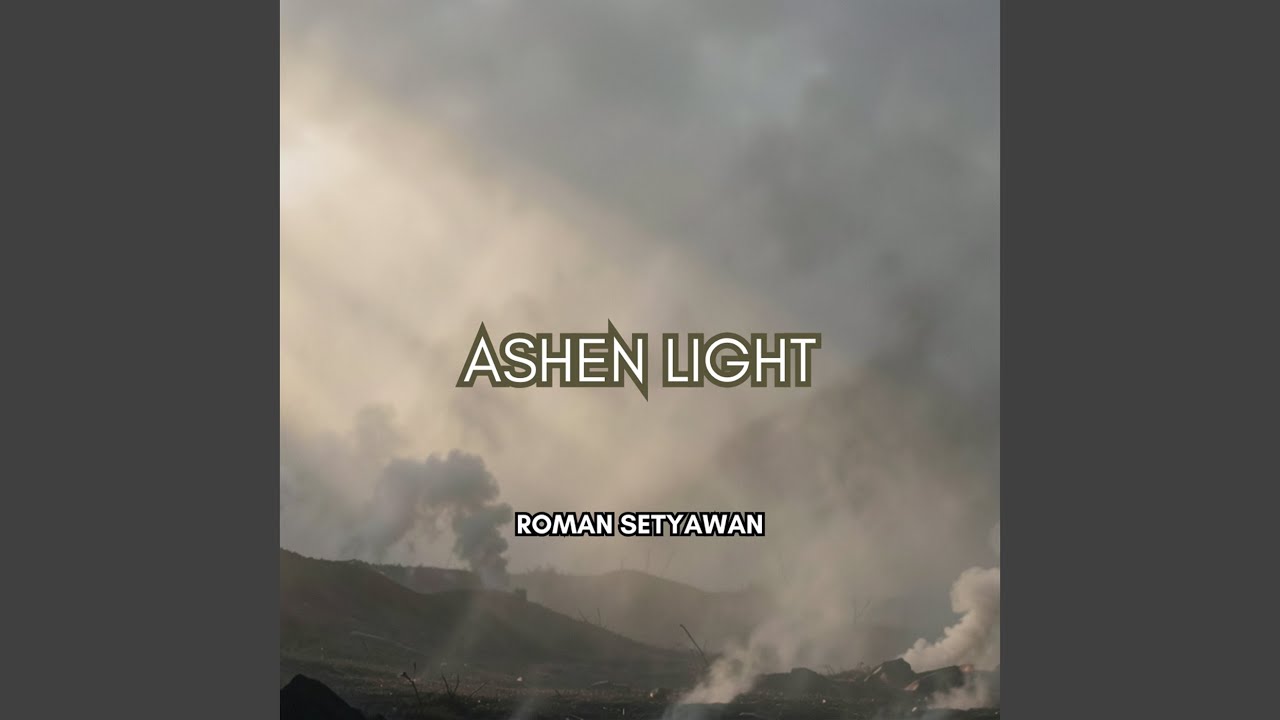 Ashen Light