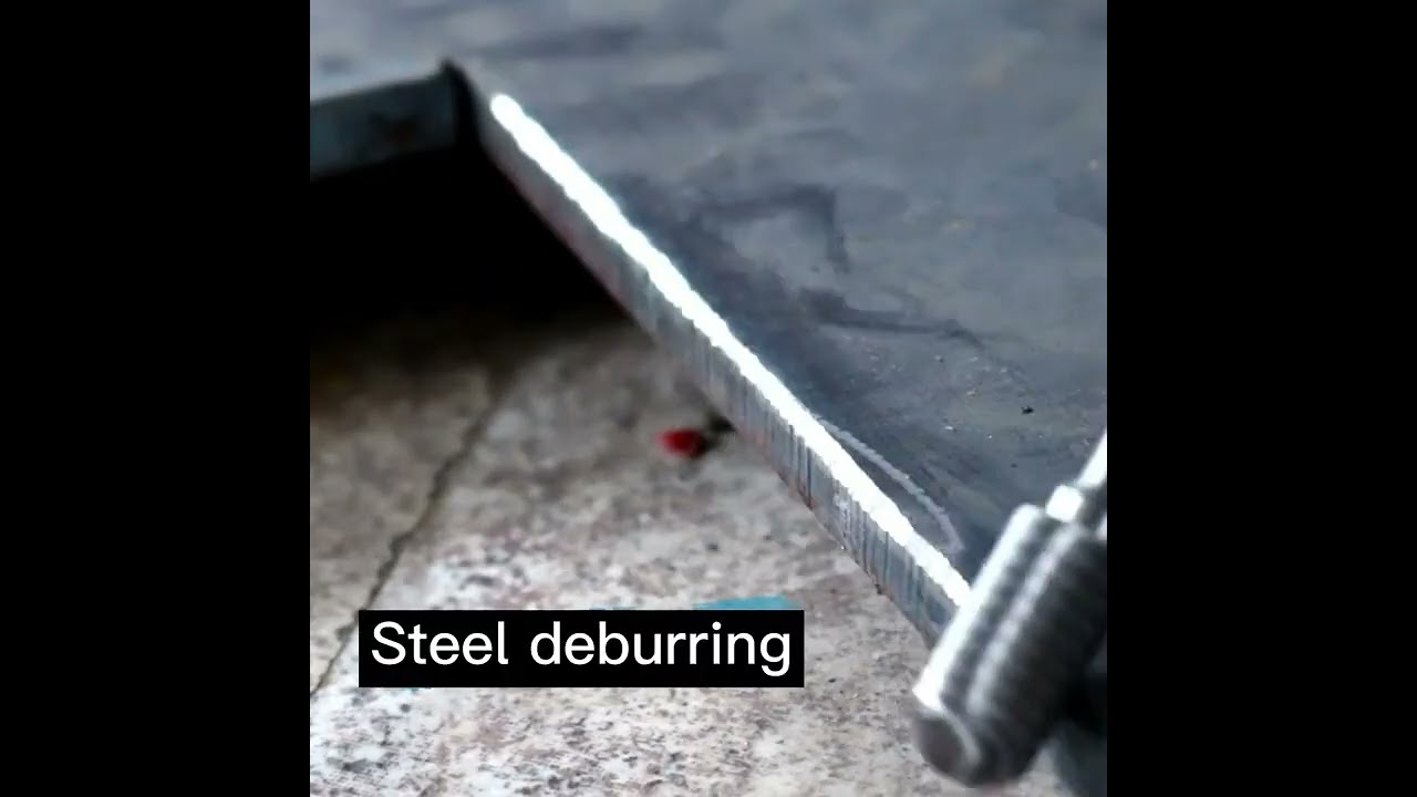 Tungsten Carbide Rotary Burrs