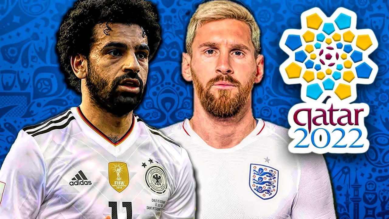 Randomizing ALL Nationalities In FIFA 19! (MESSI TO ENGLAND🏴󠁧󠁢󠁥󠁮󠁧󠁿)