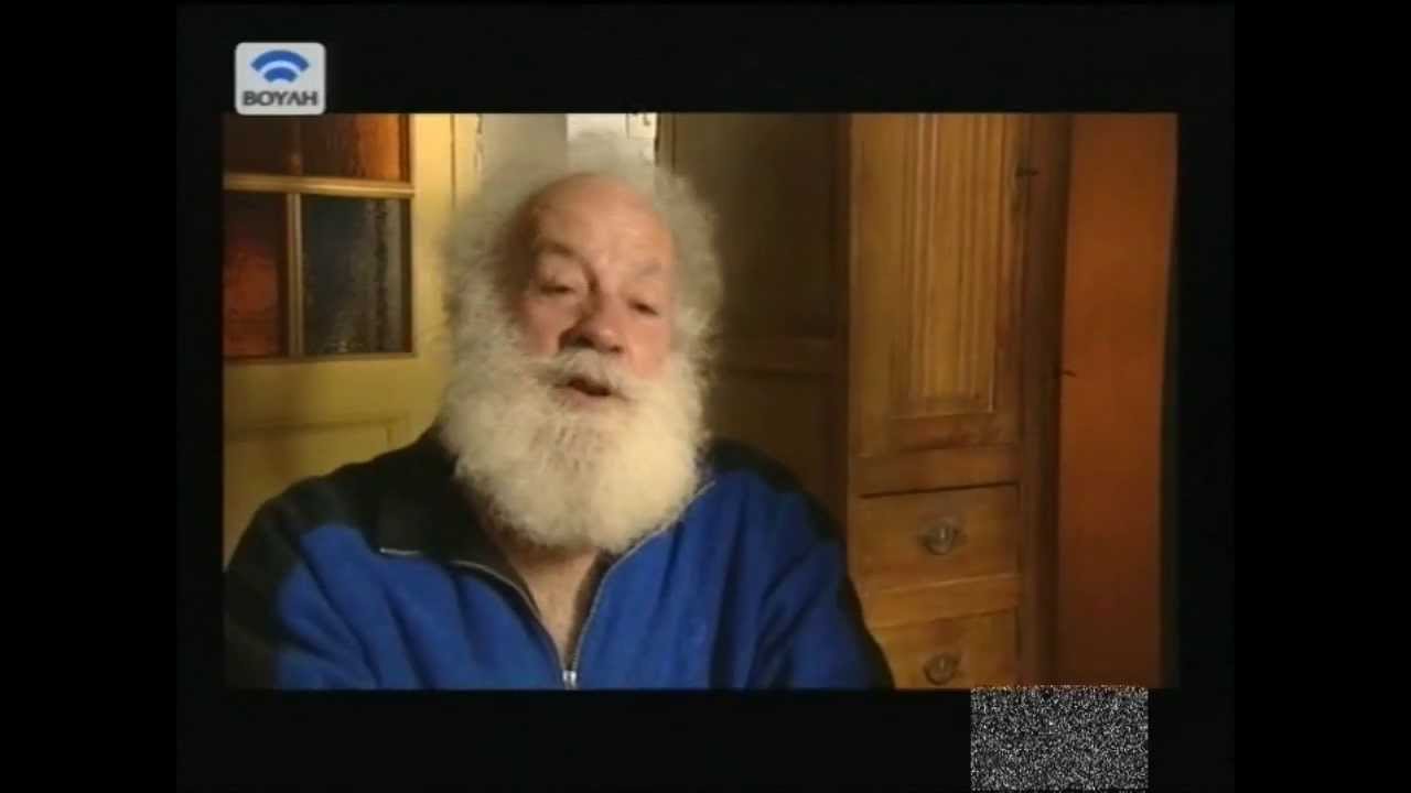 ΒΑΓΓΕΛΗΣ ΠΑΠΑΖΟΓΛΟΥ 2