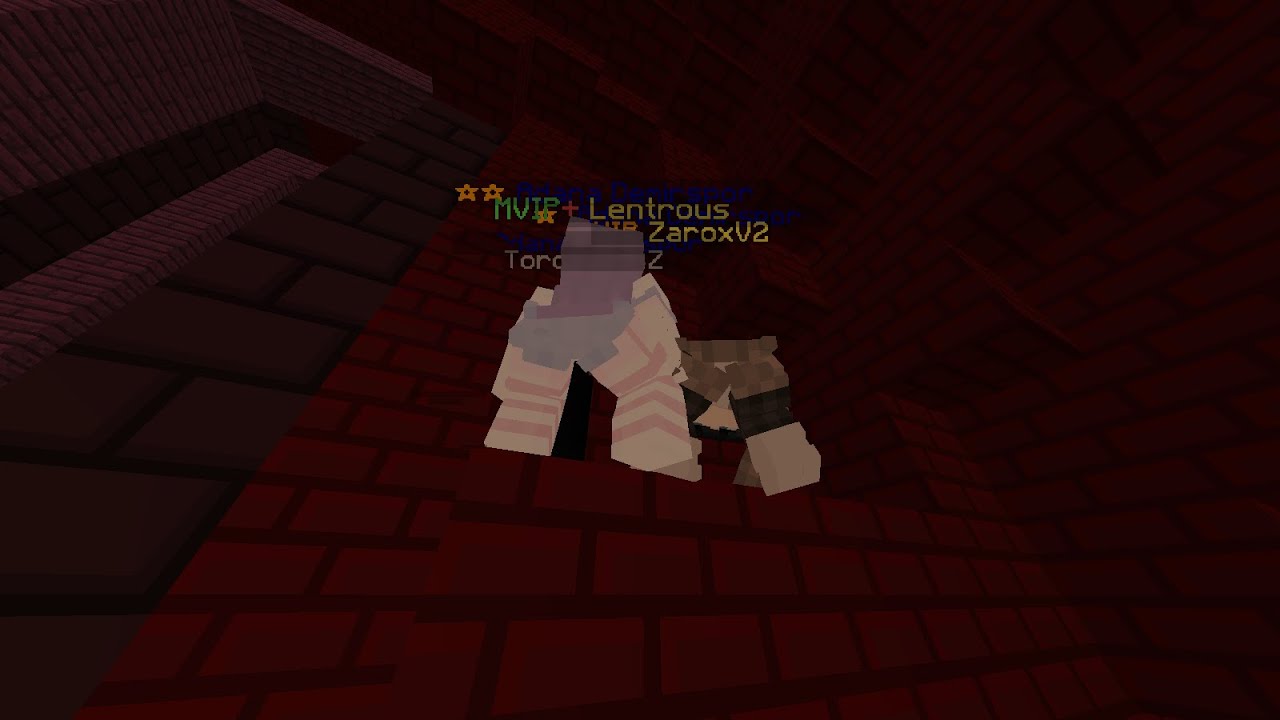 CraftRise AmetistPVP #4 YÜKSEK PARALI DUELLOLAR (1MİLYON-TOPLAM)
