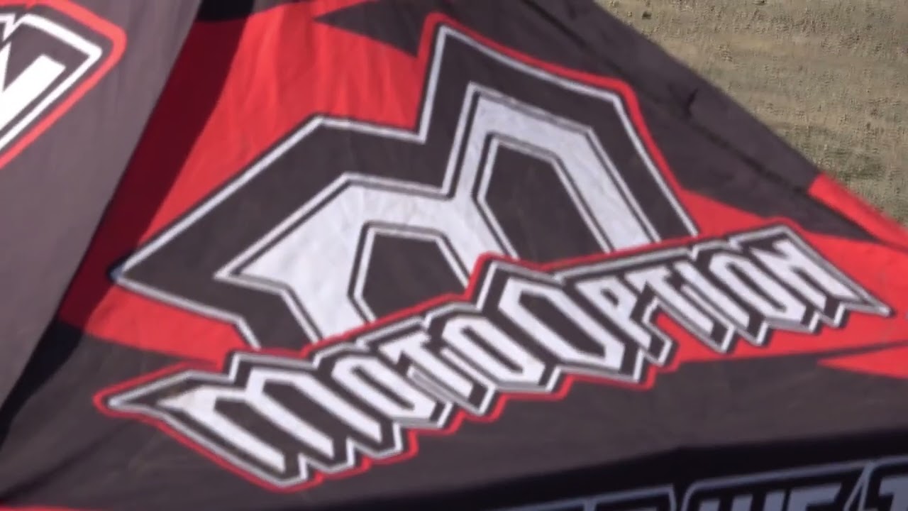 8-9-2025  Aaron Creamer Memorial at Square Deal Rides