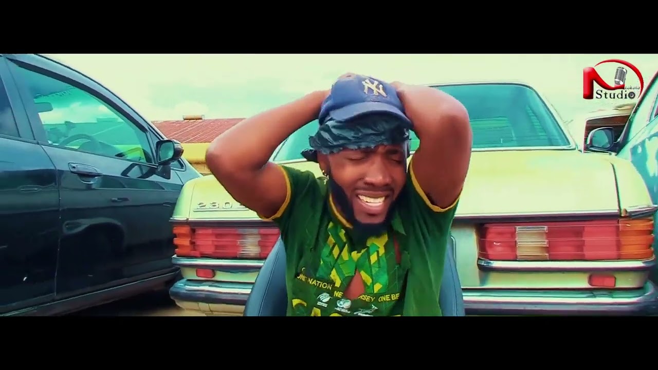 Lacoste - Lwana 2024