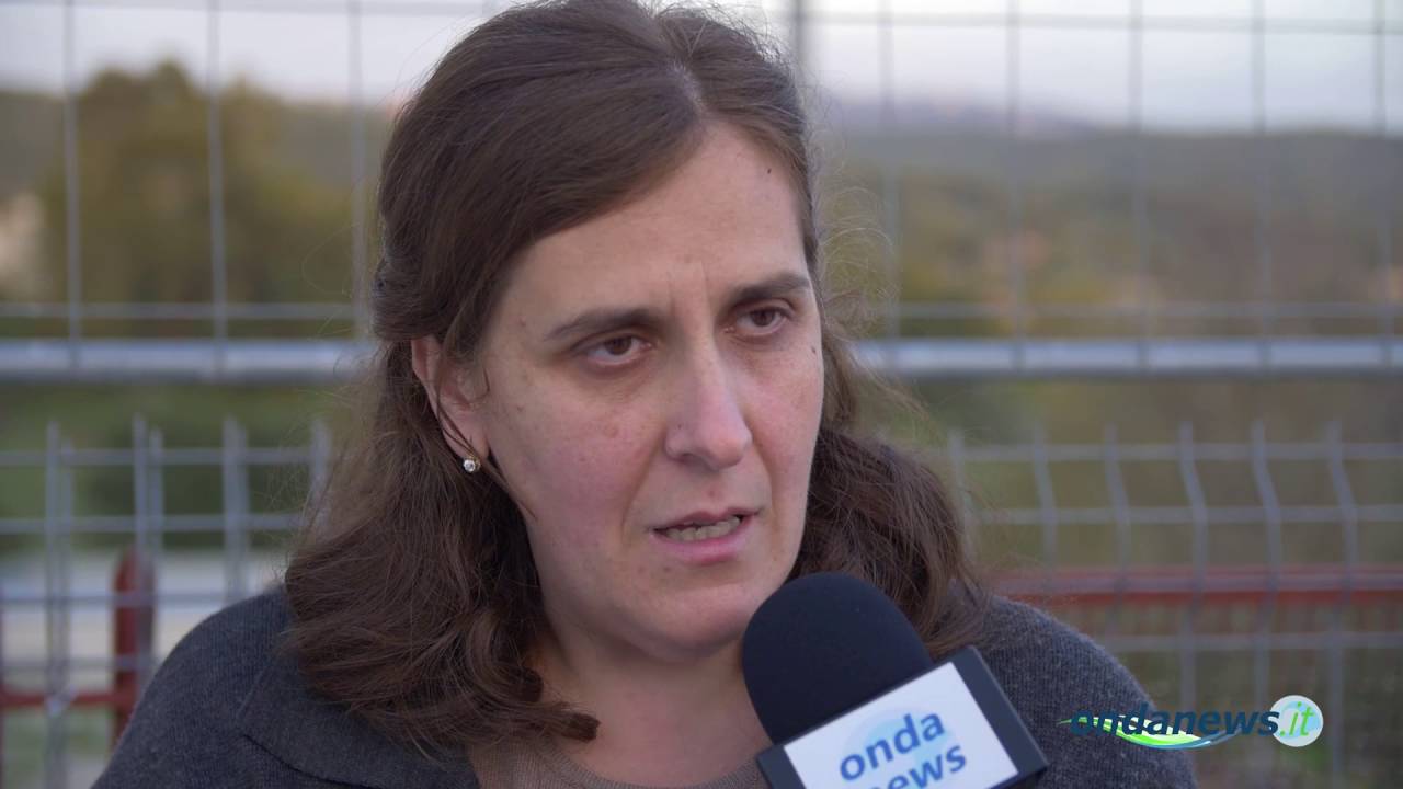 Colliano: espulsa perché riceve trasfusione. La storia di un’ex testimone di Geova