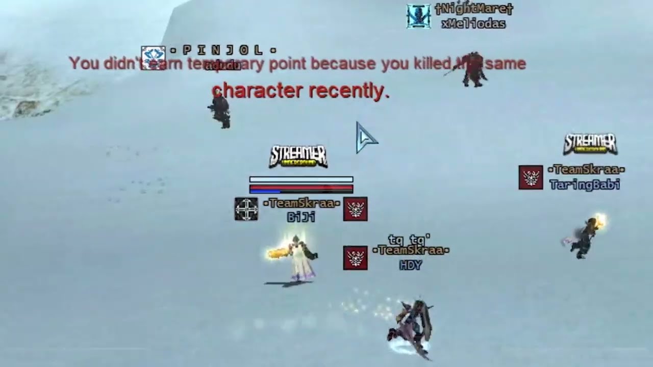 HIDDEN SOLDIER BELLATO RF UNDERGROUND !!
