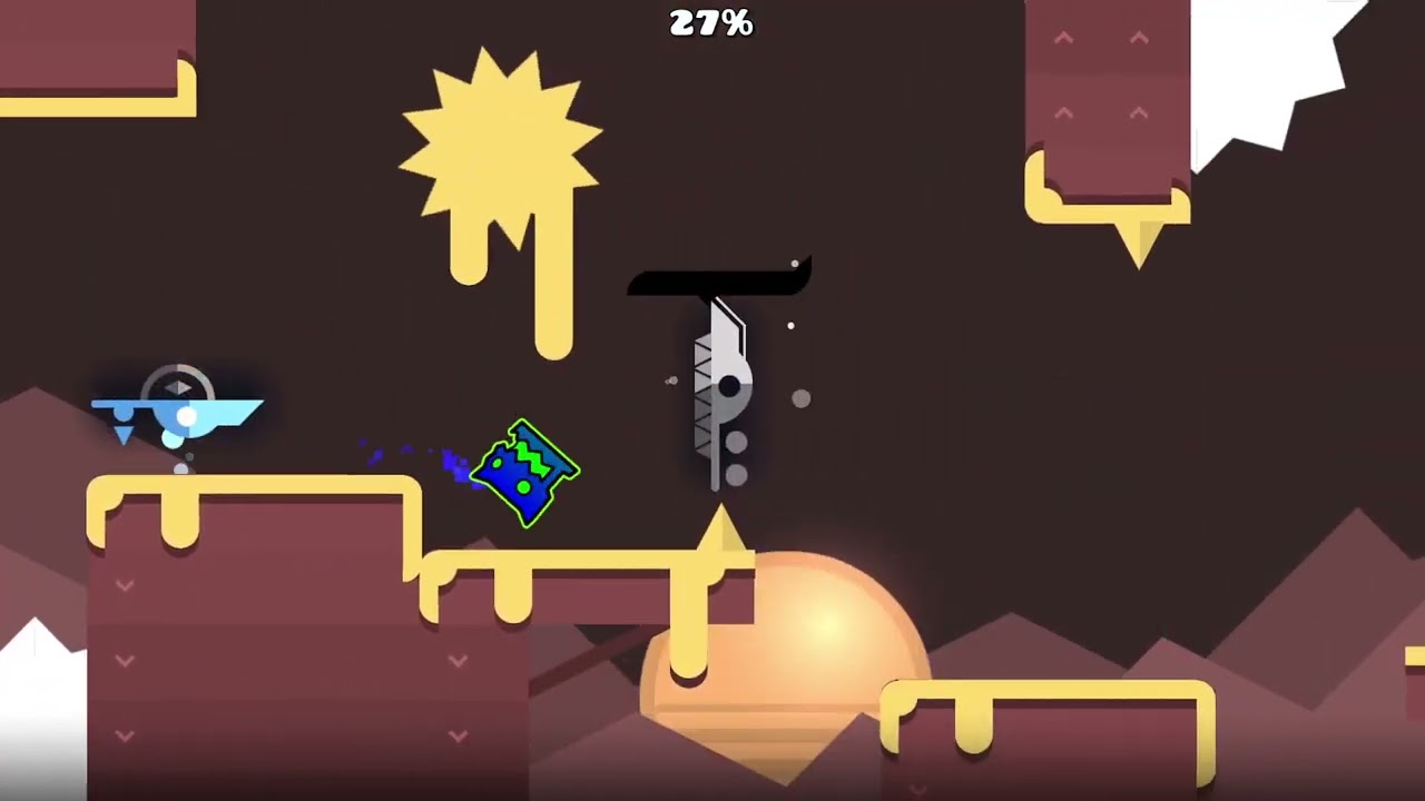 67