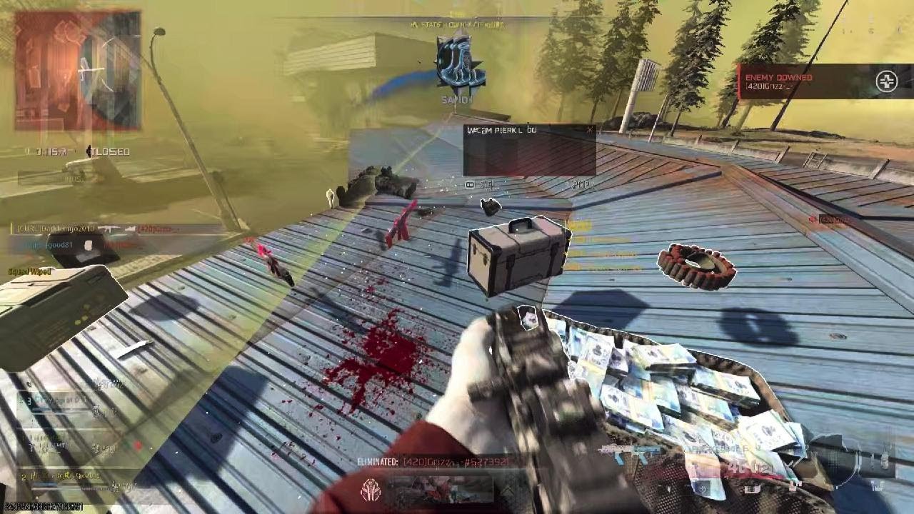 Call of Duty_20260201154649